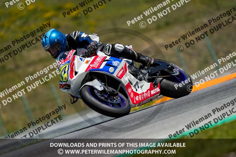 Brno;event digital images;motorbikes;no limits;peter wileman photography;trackday;trackday digital images